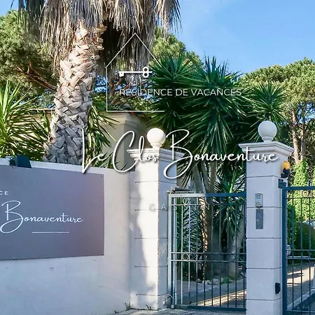 Farniente Tropez Iv *